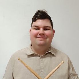 Bild von Stefan Feitsinger