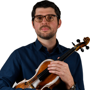 Bild von Mag. Paul Mittermayer