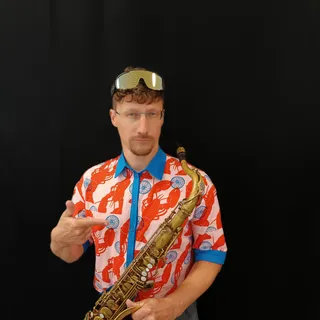 Bild von Mag. Siegmar Brecher