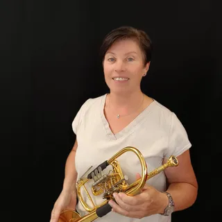 Bild von Gabriele Daubner