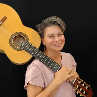 Bild von Mag. Krisztina Groß