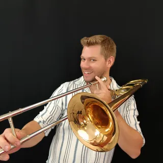 Bild von Benedikt Wochner
