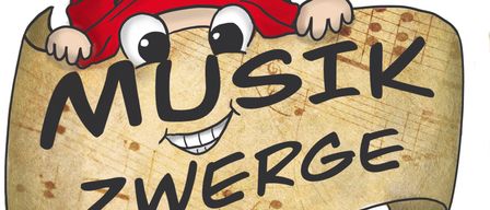 MusikZwerge_Logo