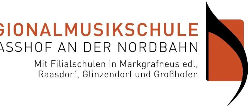 Logo, Text