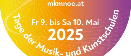 Bild enthält, Advertisement, Poster, Disk, Logo