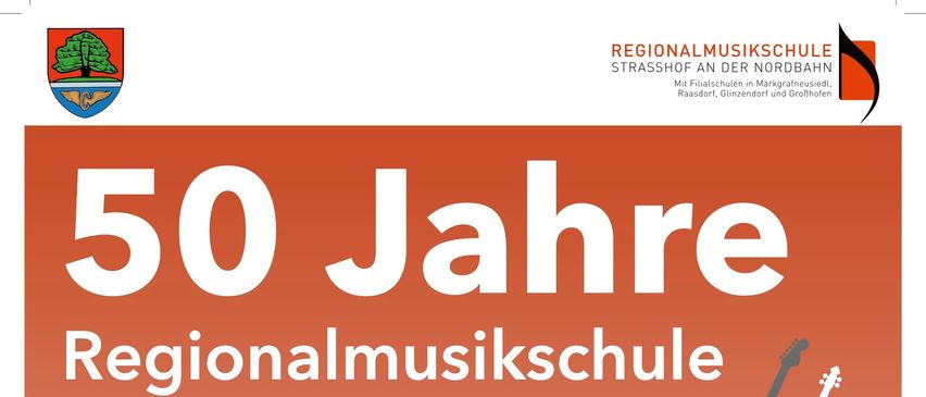 Bild enthält, Advertisement, Poster, Guitar, Musical Instrument