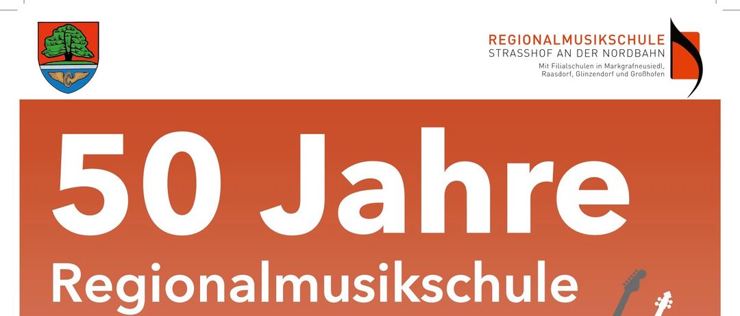 Bild enthält, Advertisement, Poster, Guitar, Musical Instrument