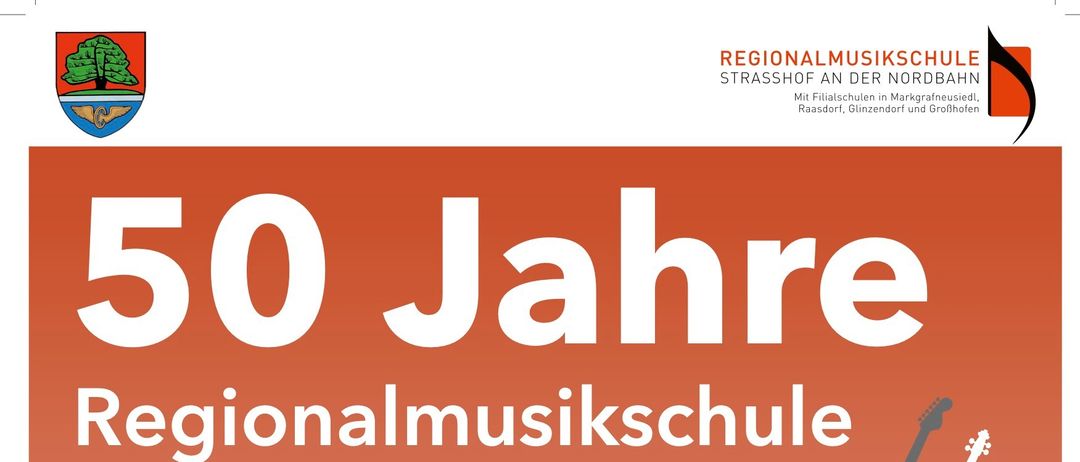 Bild enthält, Advertisement, Poster, Guitar, Musical Instrument