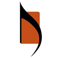 Regionalmusikschule Strasshof an der Nordbahn-Logo