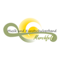 Musik- und Kunstschulverband Marchfeld-Logo