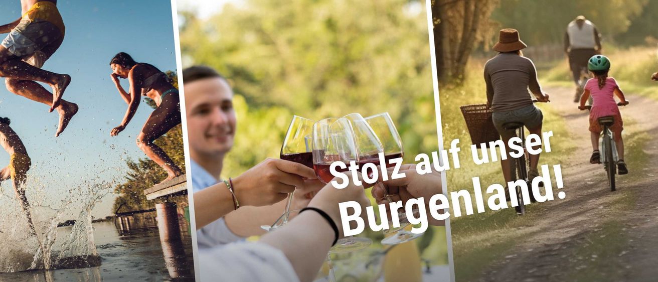 354043057_580975477545247_7847775353056935518_n