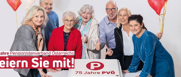 Bild enthält, People, Person, Adult, Female, Woman, Balloon, Coat, Male, Man, Face