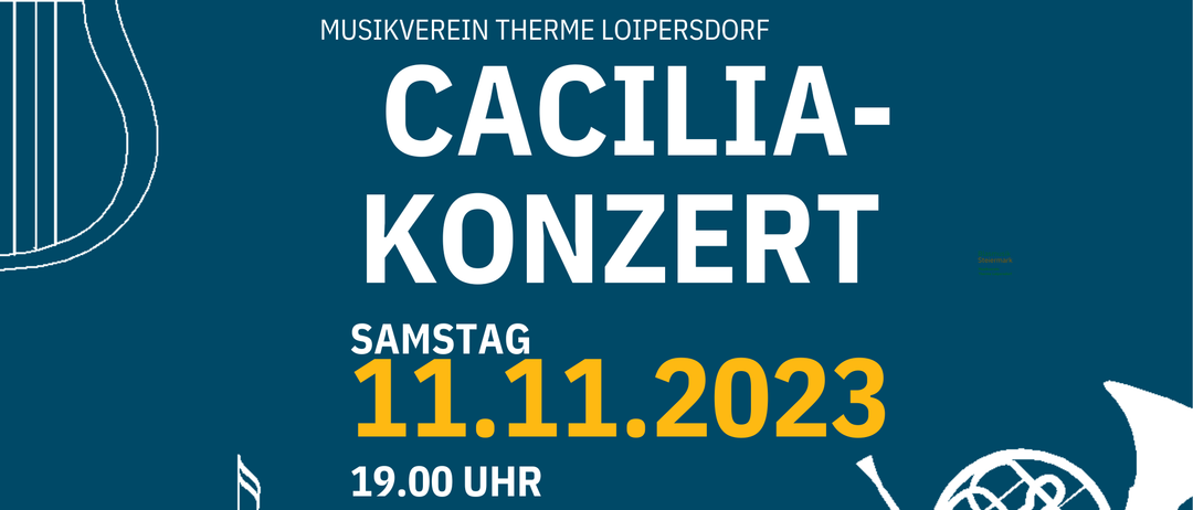 Einladung_zum_Ccilia-Konzert.pdf(A4(Landscape))