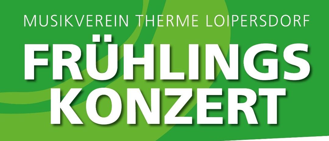 Bild enthält, Advertisement, Poster