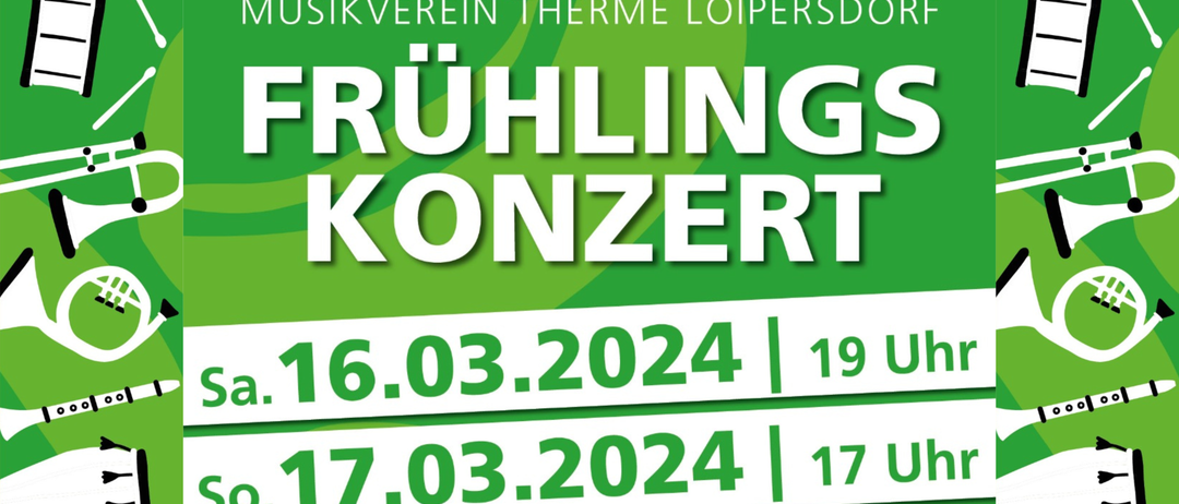 Bild enthält, Advertisement, Poster, Green, Text