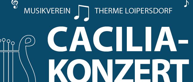 Bild enthält, Text, Advertisement, Concert, Crowd, Person, Musical Instrument, Harp