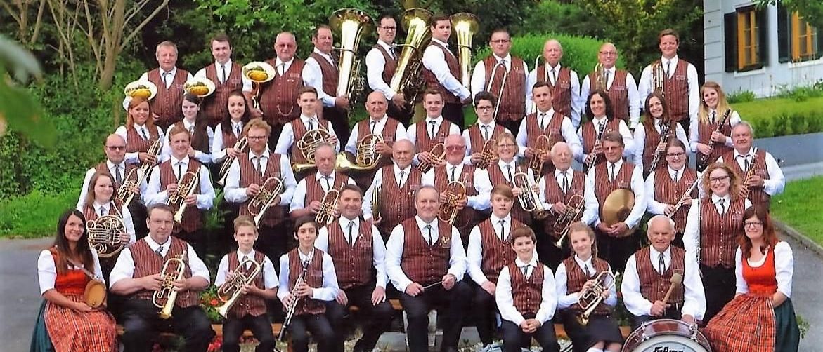 v1_migrated_image_53081935