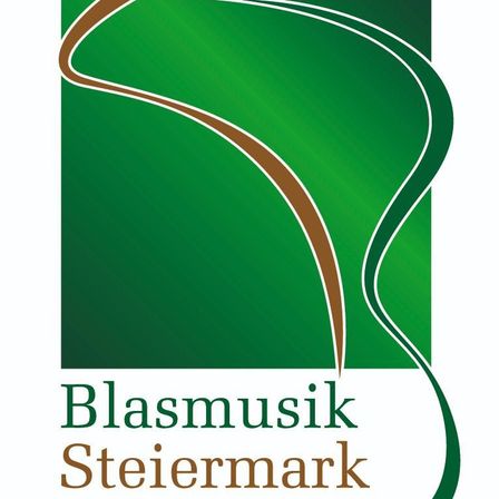 v1_migrated_image_33948040