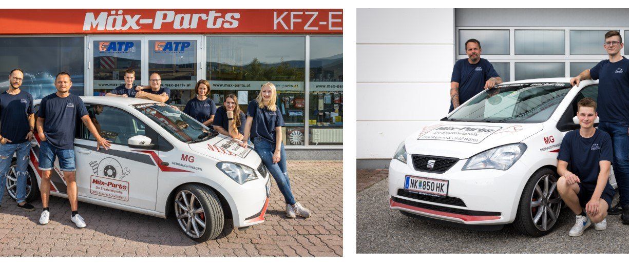 Bild enthält, Car, Person, Jeans, Pants, Shorts, People, Wheel, Alloy Wheel, Shoe, Face