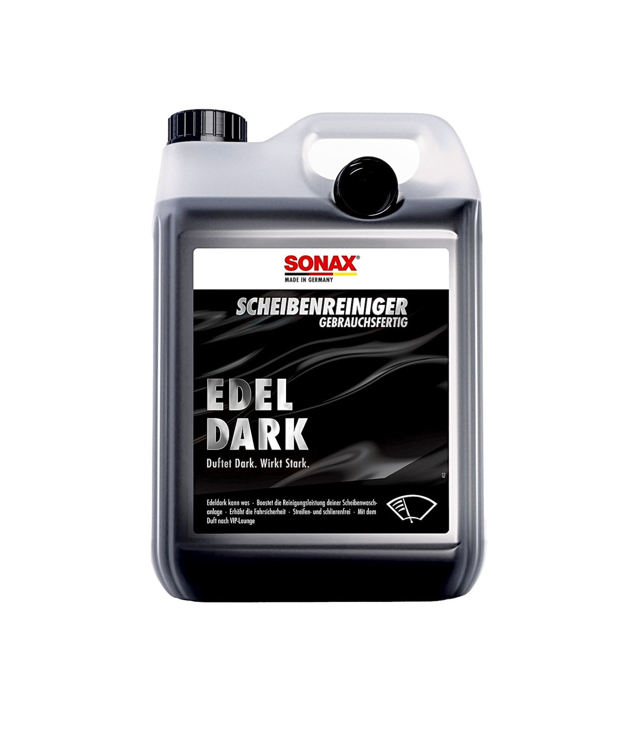 Bild enthält, Bottle, Electronics, Phone, Mobile Phone, Cosmetics, Perfume