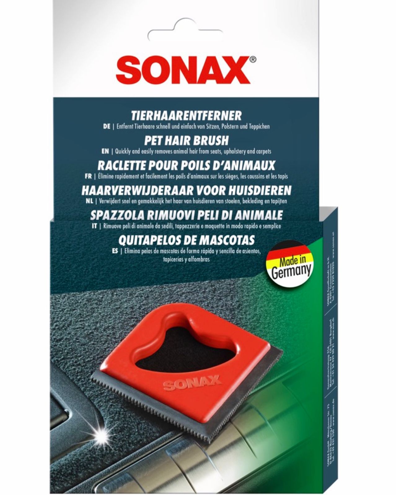 Bild enthält, Advertisement, Poster