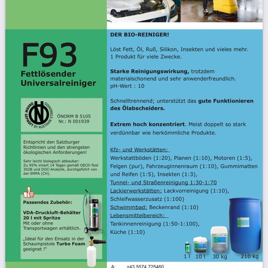 Bild enthält, Advertisement, Poster, Car, Transportation, Vehicle, Person