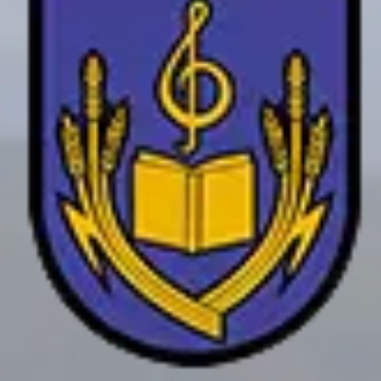 v1_migrated_image_30635371