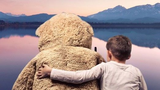 v1_migrated_image_81066083