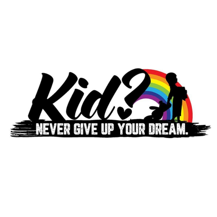 v1_migrated_image_98361591