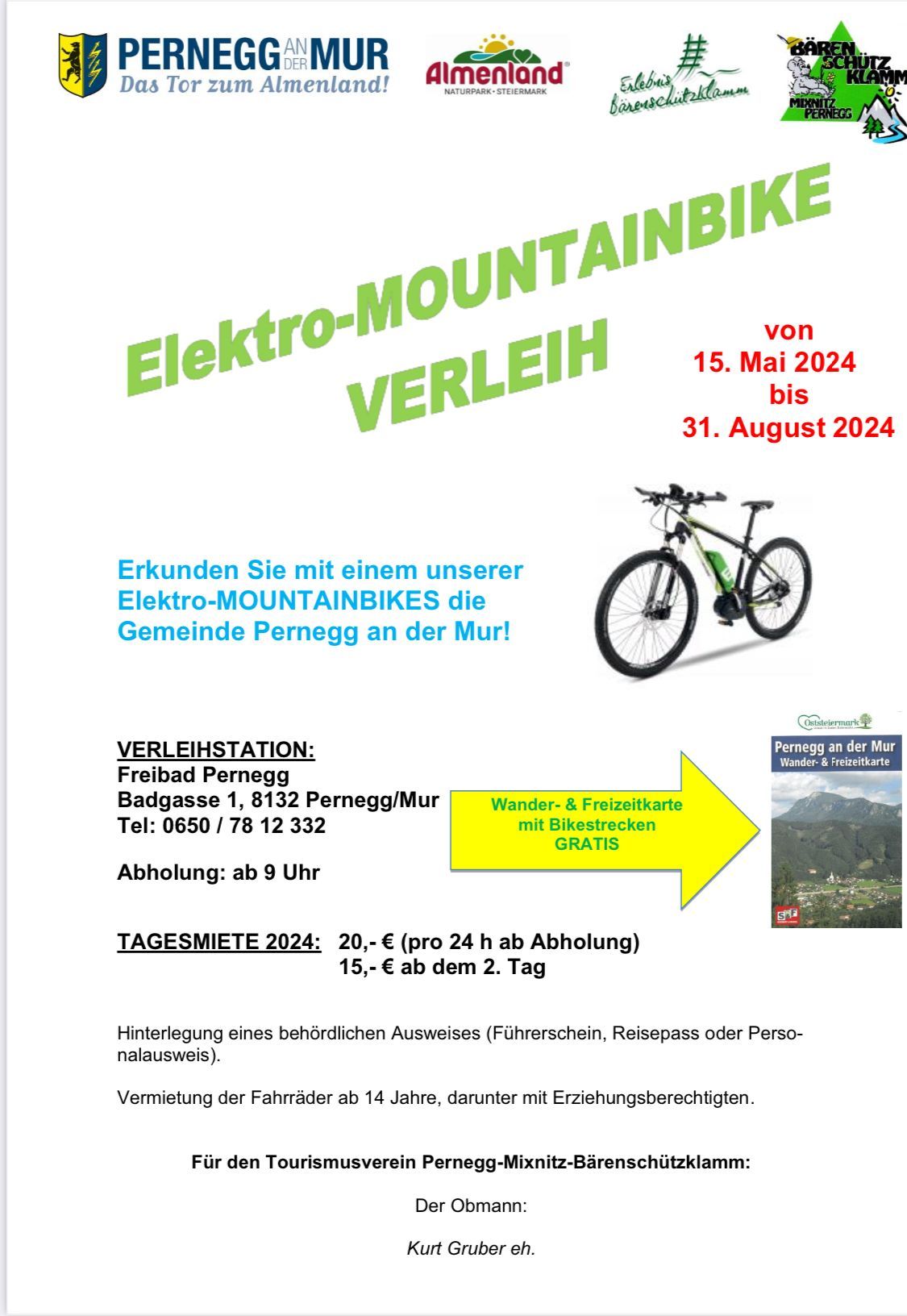 Bild enthält, Advertisement, Poster, Machine, Wheel, Bicycle, Transportation, Vehicle