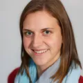 Bild von Barbara Fruhmann