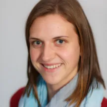 Bild von Barbara Fruhmann