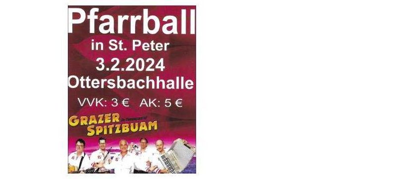 Bild enthält, Advertisement, Poster, Person, Text