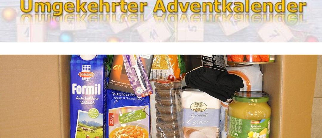 Bild enthält, Box, Cardboard, Carton, Aluminium, Can, Tin