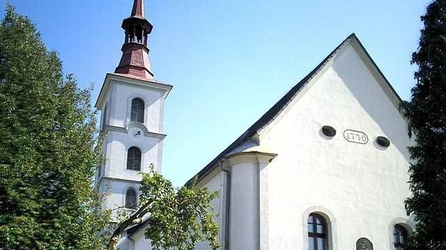 v1_migrated_image_22533181