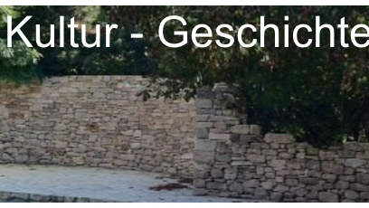 v1_migrated_image_41457209