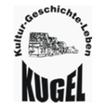 KUGEL-Logo