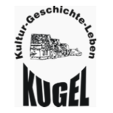 KUGEL-Logo