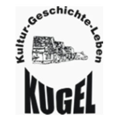 v1_migrated_image_8149574