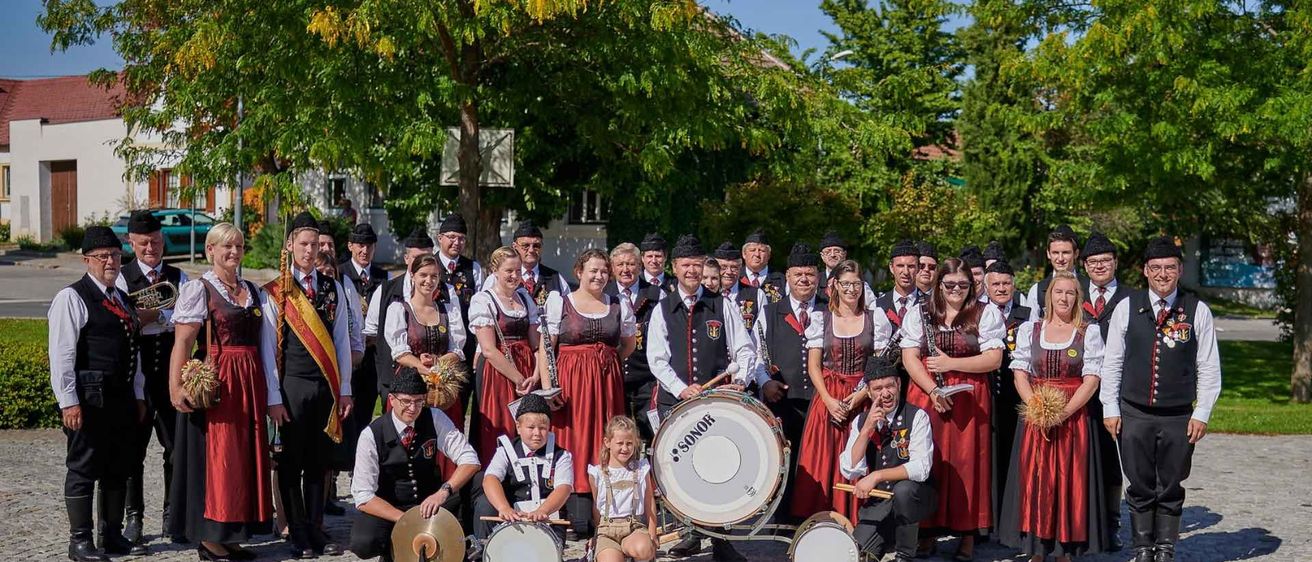 v1_migrated_image_78694598