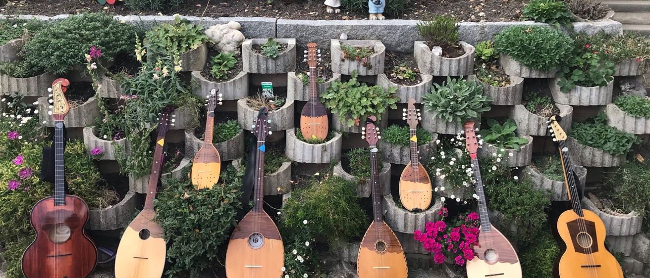 v1_migrated_image_7938074