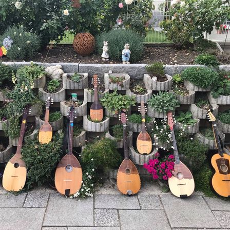 v1_migrated_image_60424021