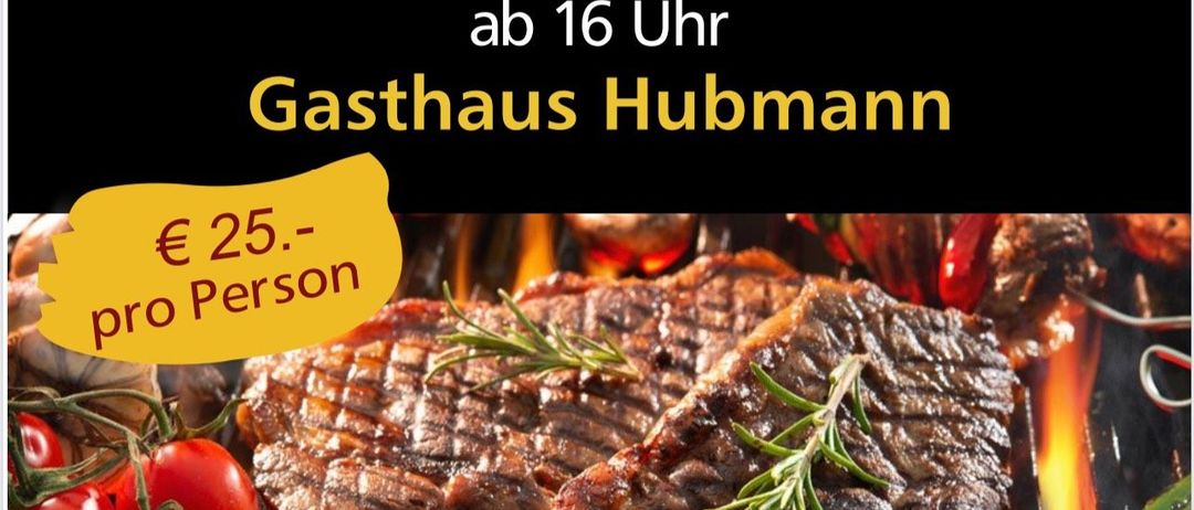 v1_migrated_image_10112536