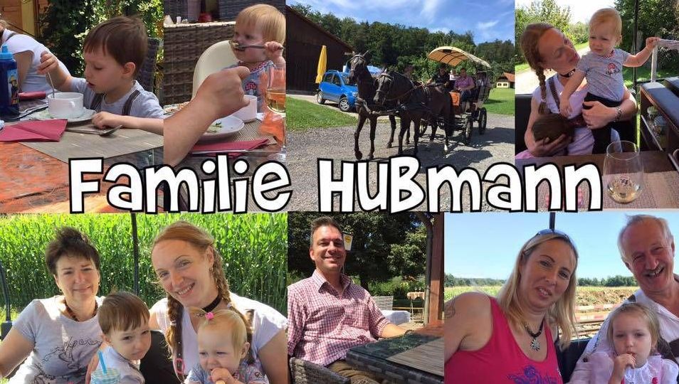 v1_migrated_image_38033291