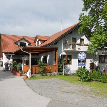 v1_migrated_image_53140069