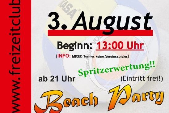 Bild enthält, Advertisement, Poster, Person, Can, Tin, Face, Head