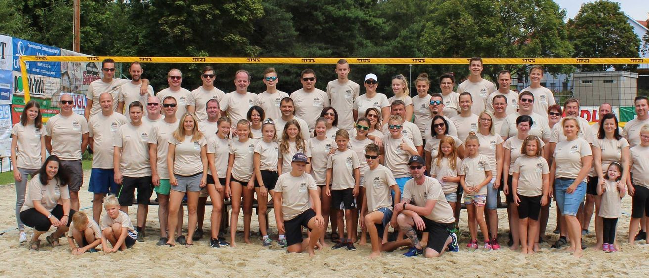 305984374_519889610139369_602966969699933580_n