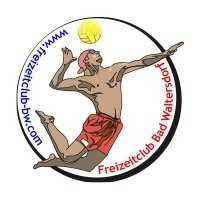 FREIZEITCLUB BAD WALTERSDORF-Logo