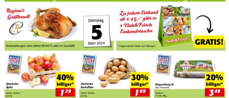 Food, Lunch, Meal, Advertisement, Poster, Text, Menu