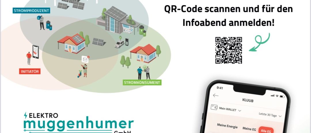 Advertisement, Poster, Electronics, Mobile Phone, Phone, Page, Text, Person, QR Code